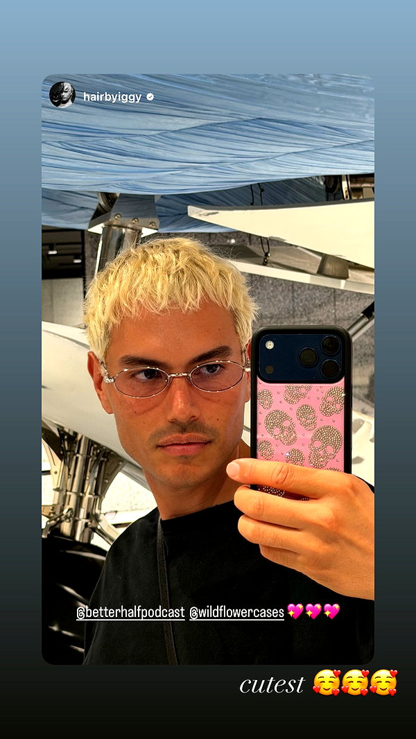 staskaranikolaou instagram image archive image