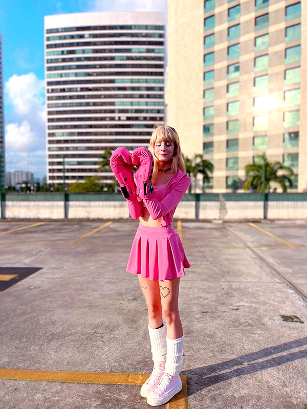 jadelaverne instagram image archive image