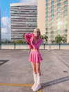 jadelaverne Altpins Profile Picture