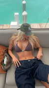 sophiecharlotth Altpins Profile Picture