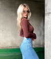 hollyjai Altpins Profile Picture