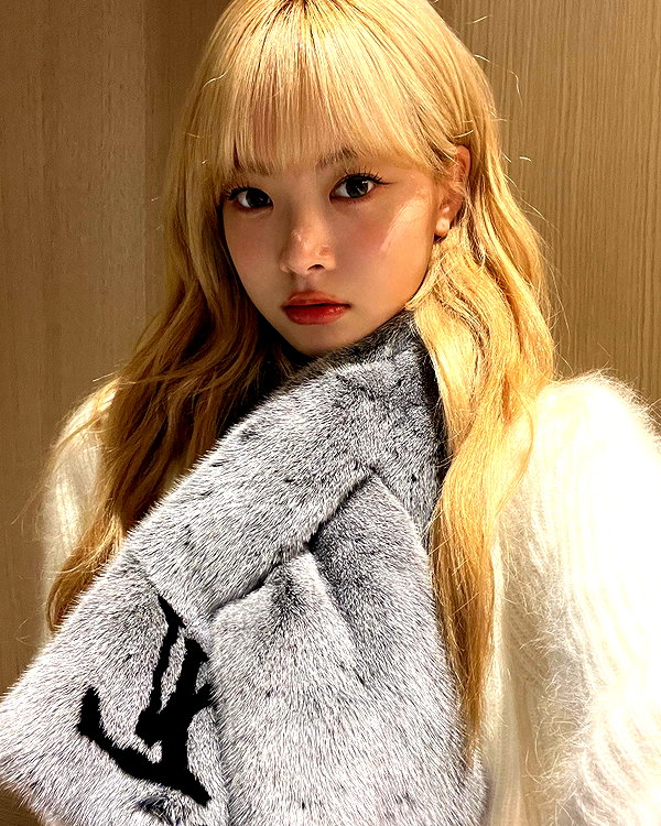 hhh.e_c.v instagram image archive image