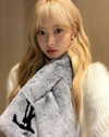 hhh.e_c.v Altpins Profile Picture