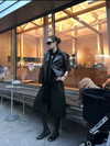 fair_mua Altpins Profile Picture