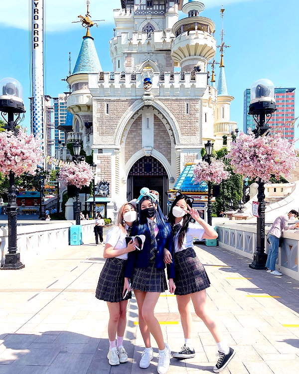 igumdrop instagram image archive image