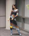 zuhazana Altpins Profile Picture