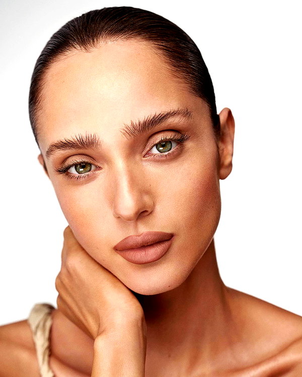 neta_alchimister instagram image archive image