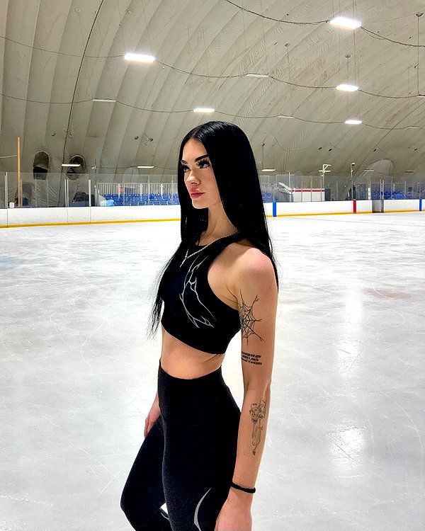 gabs.z.x instagram image archive image