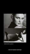 gritsa.k Altpins Profile Picture