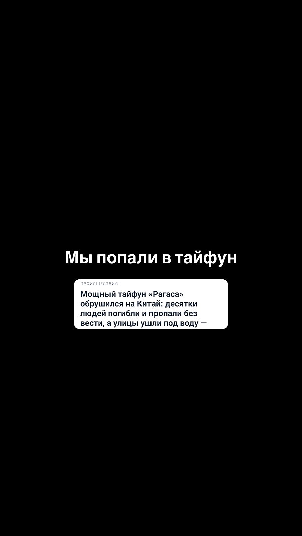 enikeeva_aliya instagram image archive image