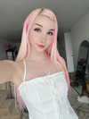 danielle.mercedie Altpins Profile Picture