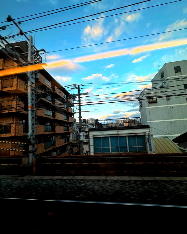 ll.lu1s instagram image archive image