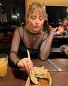roni_roth Altpins Profile Picture