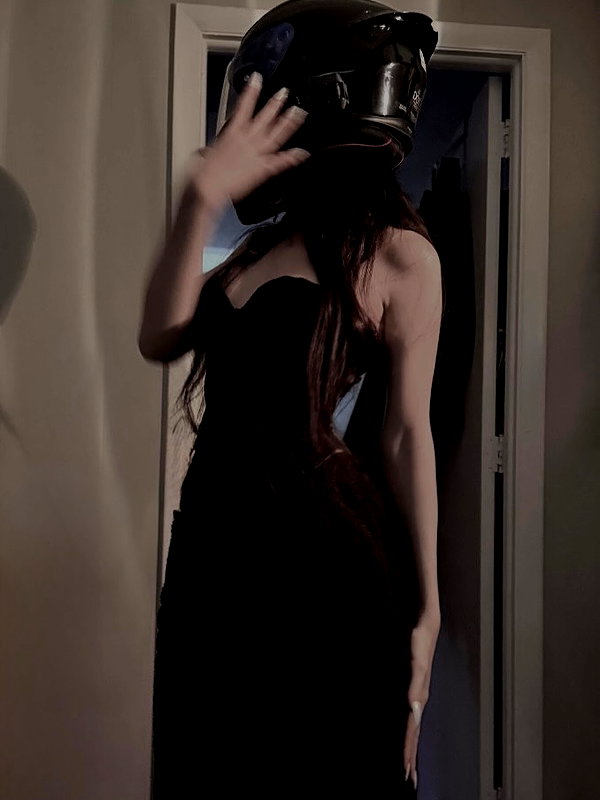 emeurie instagram image archive image