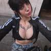 noa_marii Altpins Profile Picture