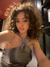 demitrakalogeras Altpins Profile Picture