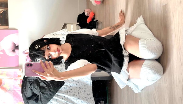 vanta.vinny instagram image archive image