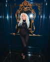 xtina Altpins Profile Picture
