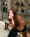 daxbin Altpins Profile Picture