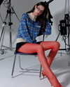 fair_mua Altpins Profile Picture