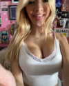 avadxwns Altpins Profile Picture