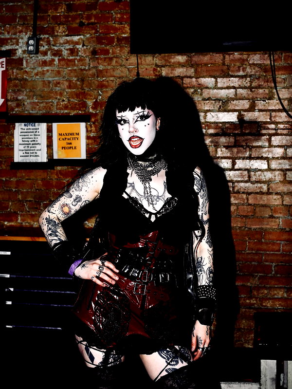 slaughterthaface archive image