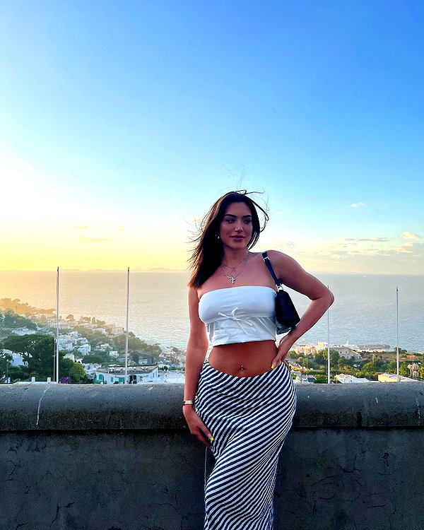 staskaranikolaou instagram image archive image