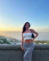 staskaranikolaou Altpins Profile Picture