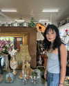 macaroni_naomi Altpins Profile Picture