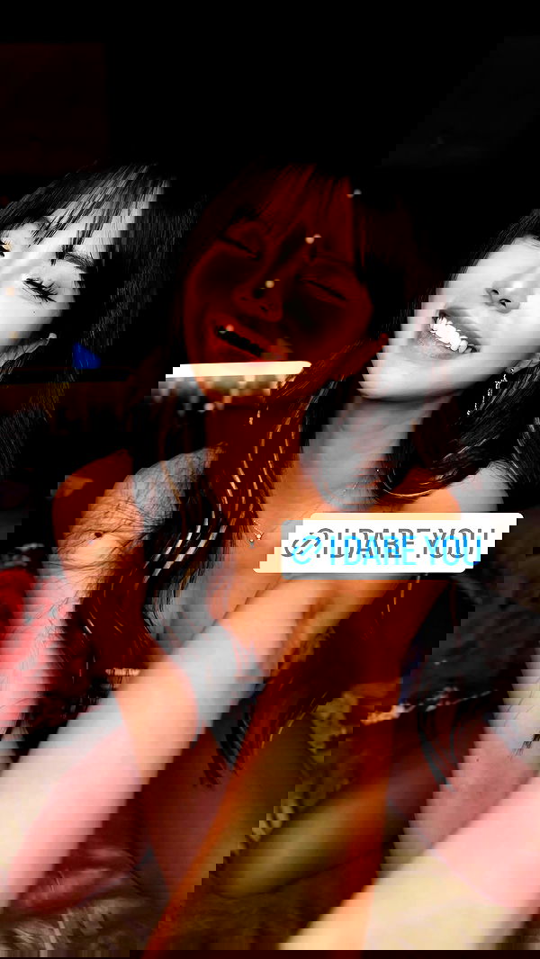 minaxash minaxash archive image