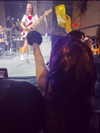 prettys1ckkkk Altpins Profile Picture