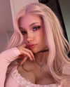 milkiwifey Altpins Profile Picture