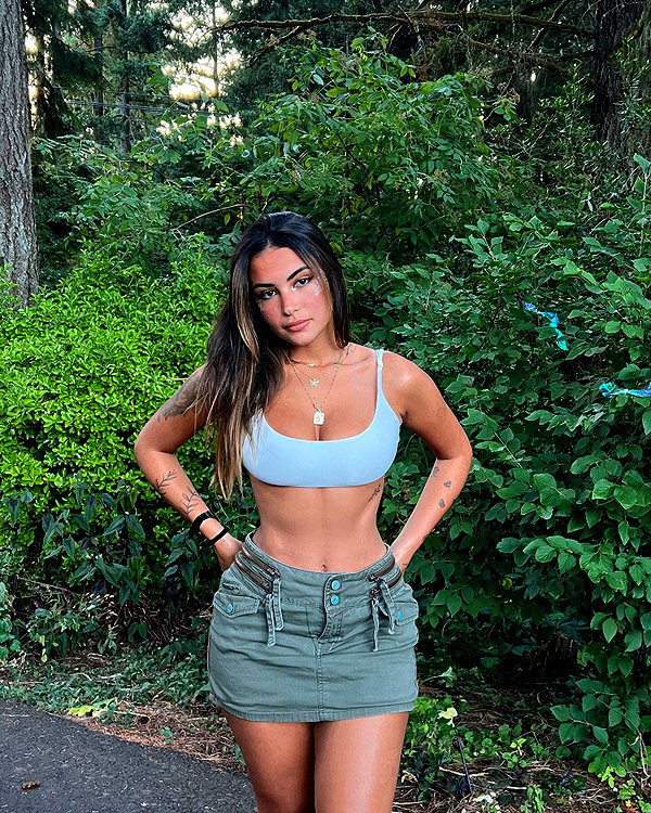 gabimfmoura instagram image archive image