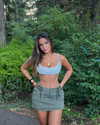 gabimfmoura Altpins Profile Picture