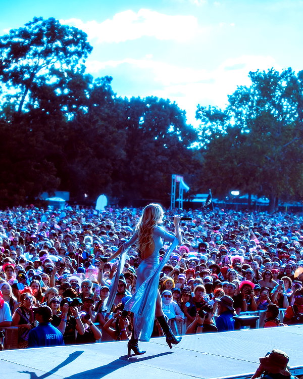 cannonstheband instagram image archive image