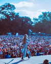 cannonstheband Altpins Profile Picture