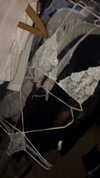 rchhhll Altpins Profile Picture