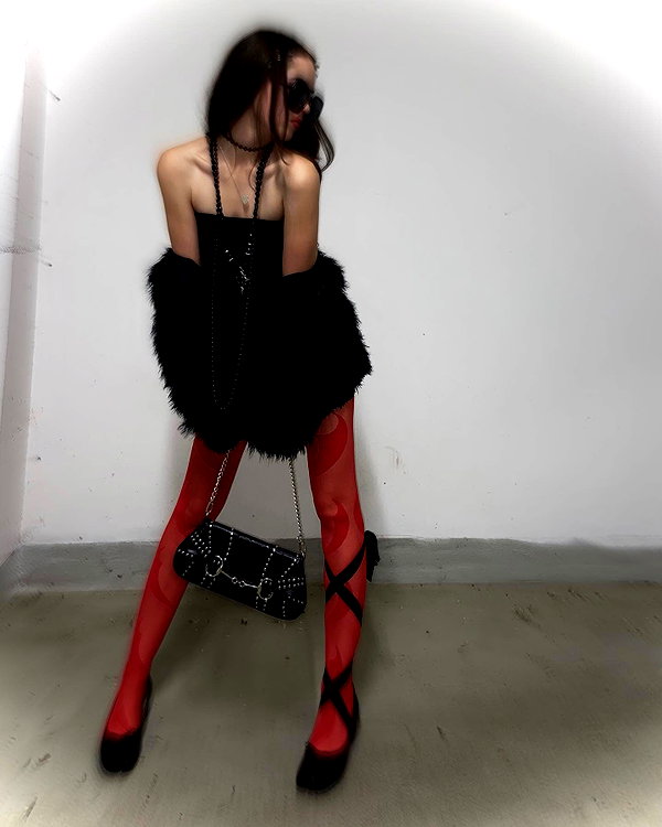 djbabysosh instagram image archive image