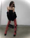 djbabysosh Altpins Profile Picture