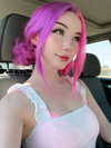 danielle.mercedie Altpins Profile Picture
