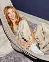 shakira Altpins Profile Picture