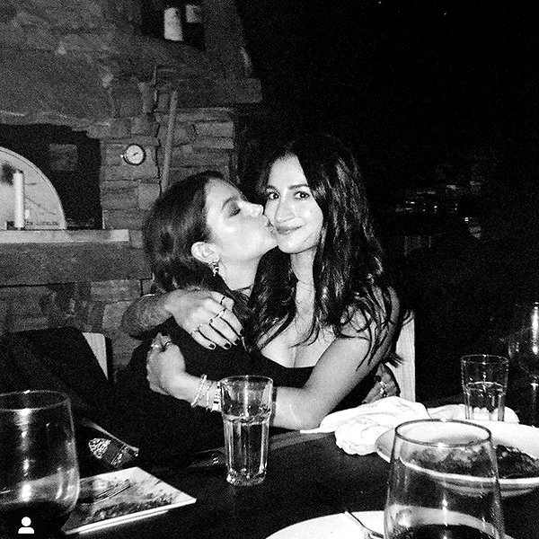 ashleybenson instagram image archive image