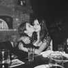ashleybenson Altpins Profile Picture