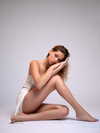 bulochka__777 Altpins Profile Picture