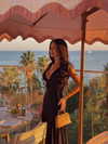 zoeliss Altpins Profile Picture
