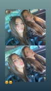 berraclkn Altpins Profile Picture