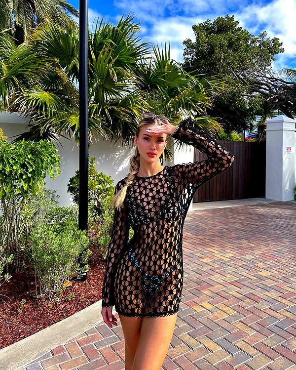 kimberlyy.lynnn instagram image archive image