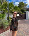 kimberlyy.lynnn Altpins Profile Picture