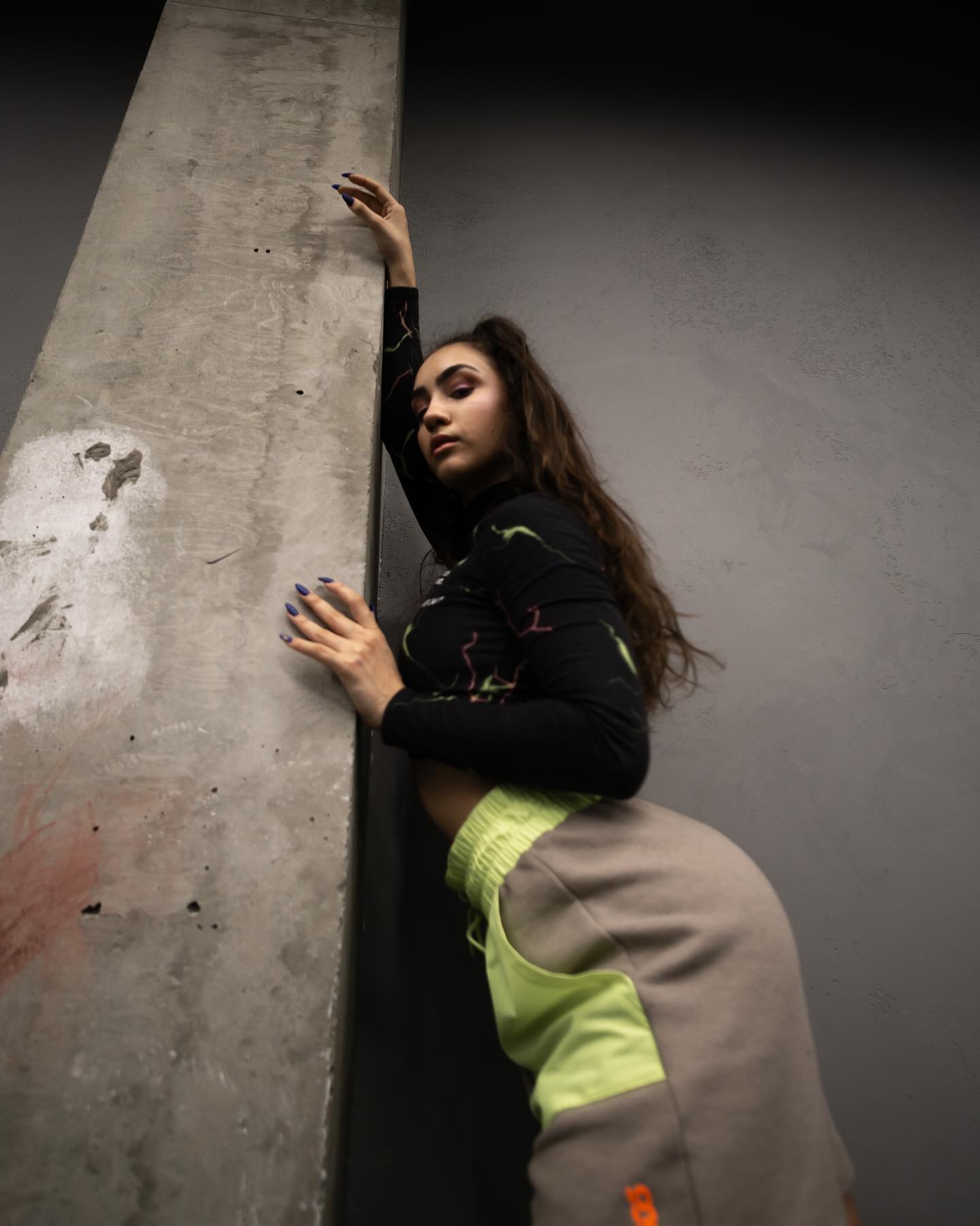 kkulakovaa instagram image archive image