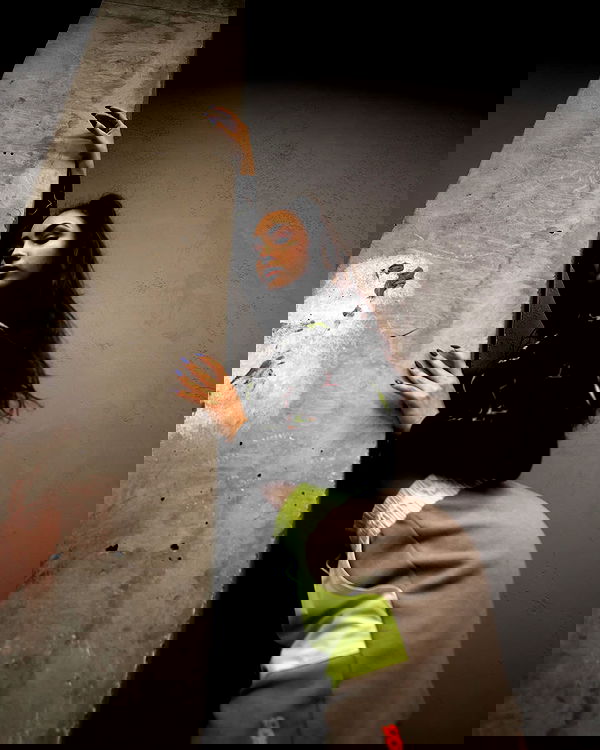 kkulakovaa image ~ Altpins